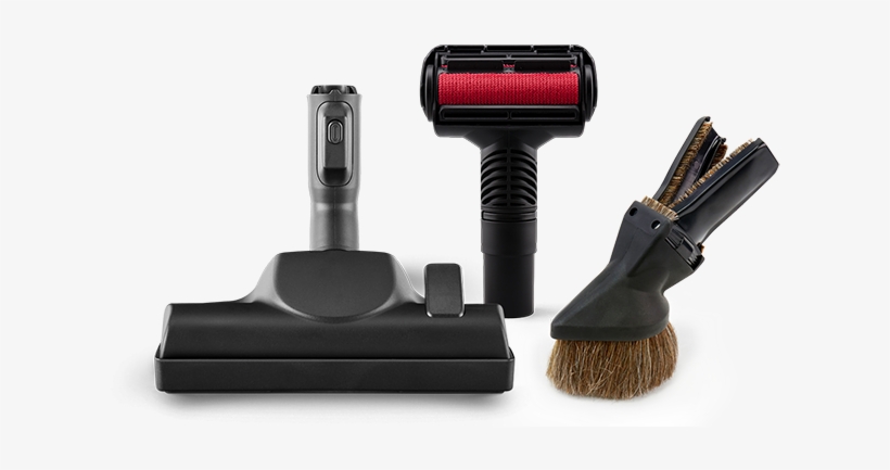 Find Accessories - Simplicity Pattern, transparent png #827356