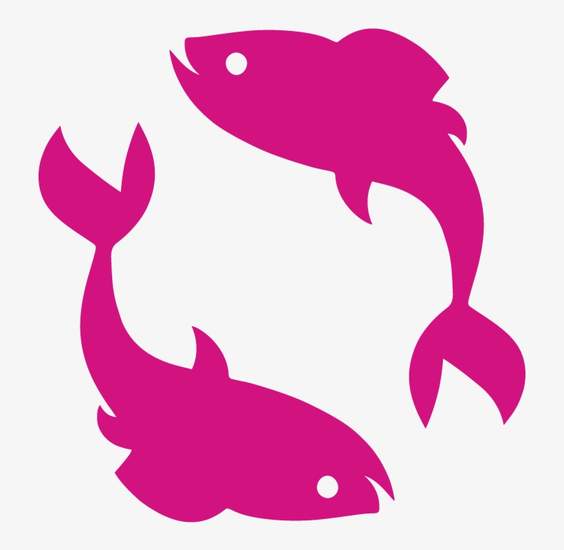 Pisces, transparent png #827380