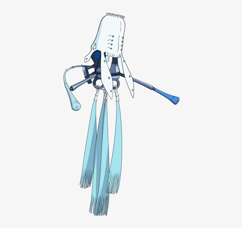 Pisces - Wiki, transparent png #827384
