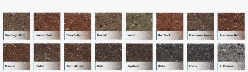 Fence Block - Arizona, transparent png #827438