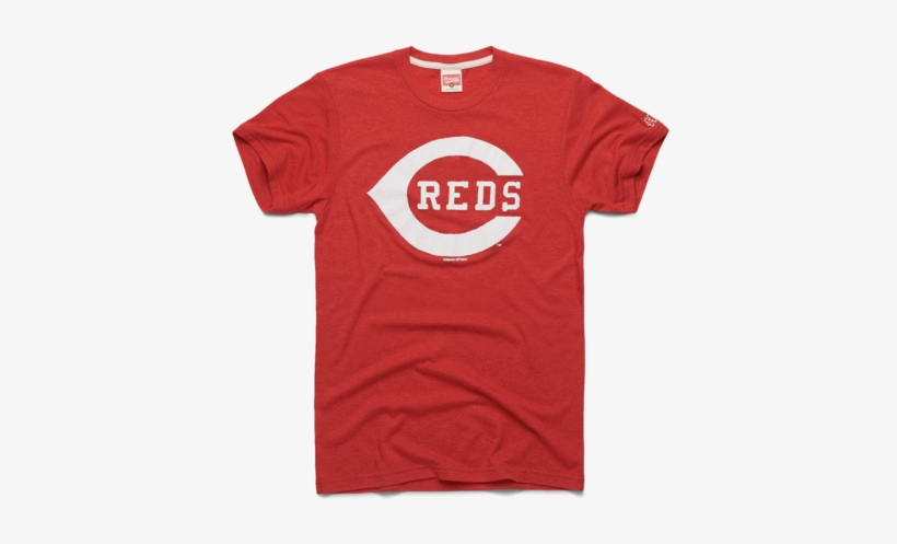 Cincinnati Reds, transparent png #827454