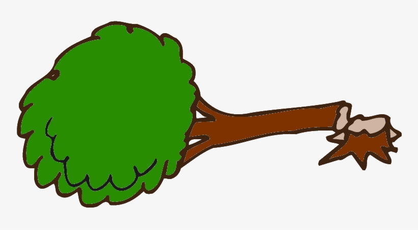 Vector Freeuse Library Ita Kick Off Weekend Page Talk - Clip Art, transparent png #827458