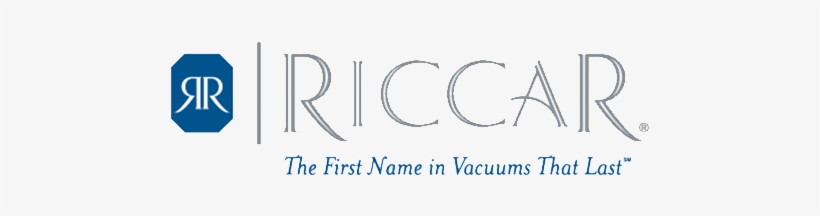 Click To See Products - Riccar, transparent png #827486