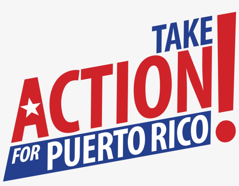 Click Here - Puerto Rico, transparent png #827513