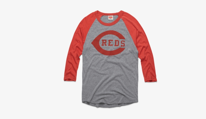 Coat, transparent png #827574