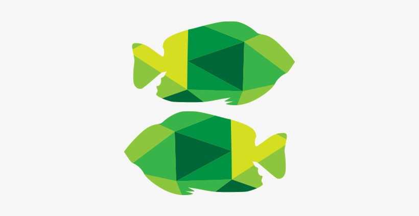 Pisces, transparent png #827622