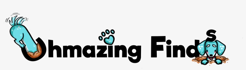 Uhmazingfinds - Graphic Design, transparent png #827645