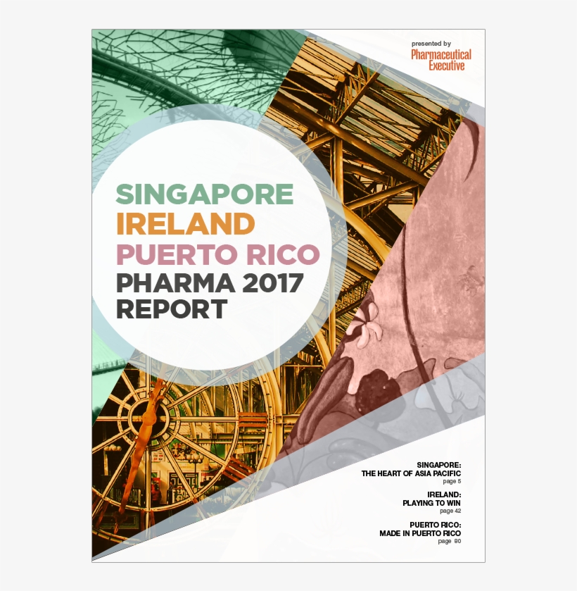 Puerto Rico, transparent png #827647