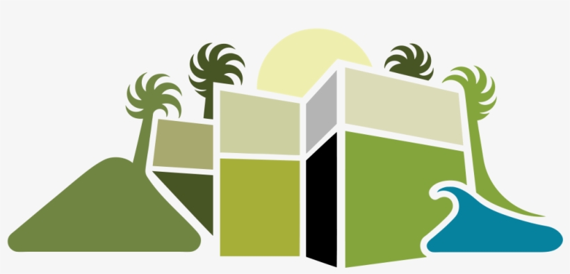 San Juan, transparent png #827704