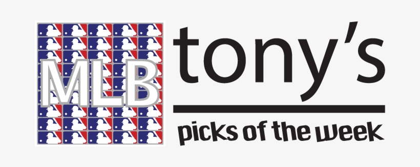 Tony's Pick Of The Day Milwaukee Brewers Vs Cincinnati - Graphic Design, transparent png #827721