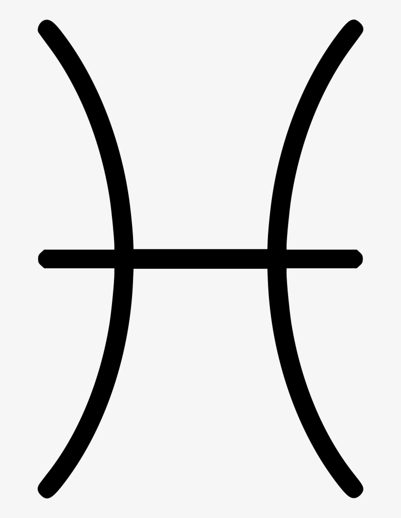 Png File Svg, transparent png #827722