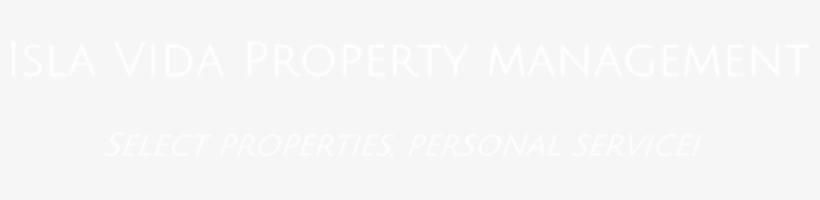 Rincon, Puerto Rico Vacation Rentals - Johns Hopkins Logo White, transparent png #827771