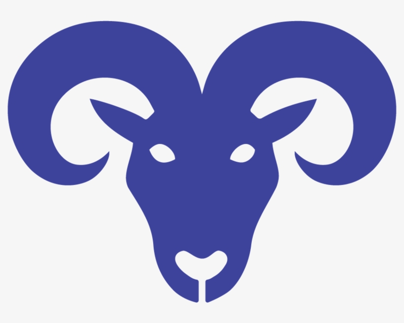 Aries, transparent png #827773