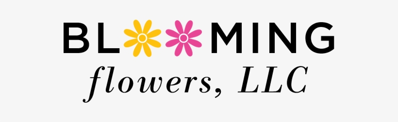 Jodys Blooming Flowers Llc - Mother Of All Parenting Books: The Ultimate Guide To, transparent png #827789