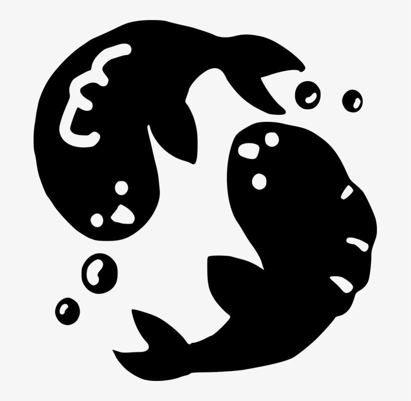 Zodiac, transparent png #827811