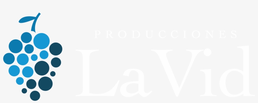 Producciones La Vid, transparent png #827830