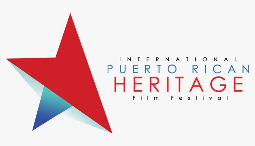 Logo Logo Logo Logo Logo - International Puerto Rican Heritage Film Festival, transparent png #827832