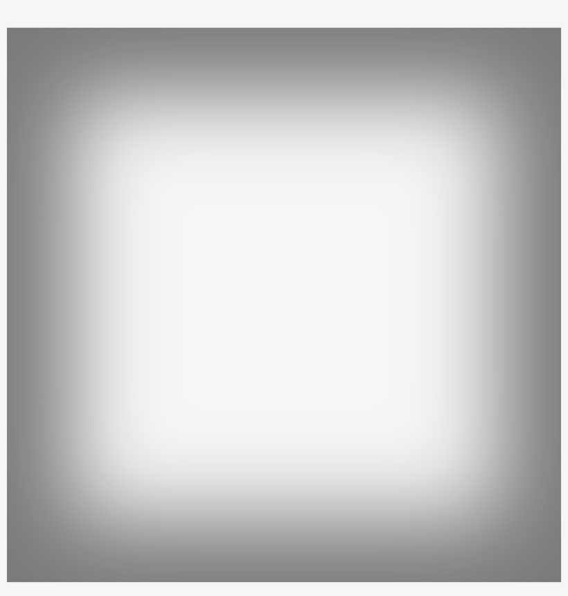 Light Gradient Transparent, transparent png #827850
