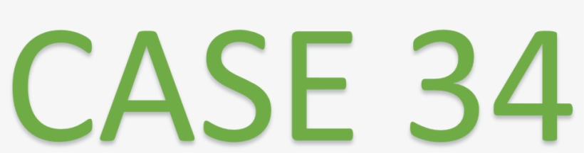 34 The Symbiotic Industrial District Of Guayama, Puerto - Casos Clinicos, transparent png #827902