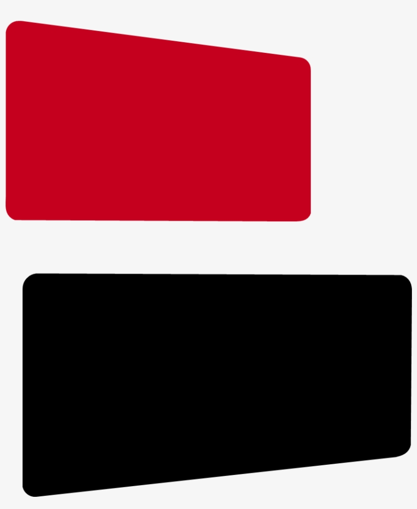 Cincinnati Reds - Sign, transparent png #827919