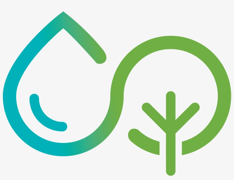 Restart-logo - Journalism, transparent png #827953