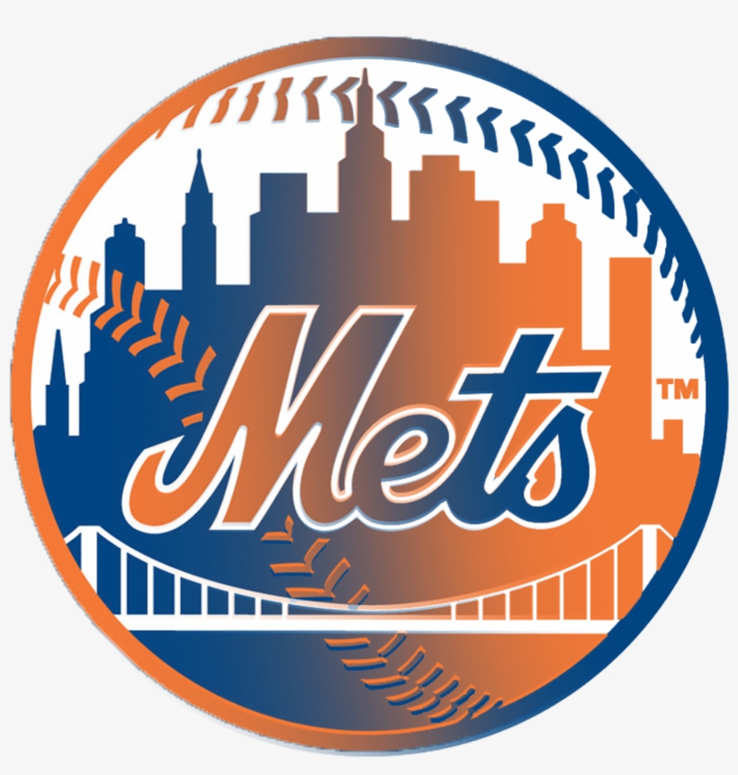 Picking The Most Popular Met Players Of All Time Is - New York Mets ...