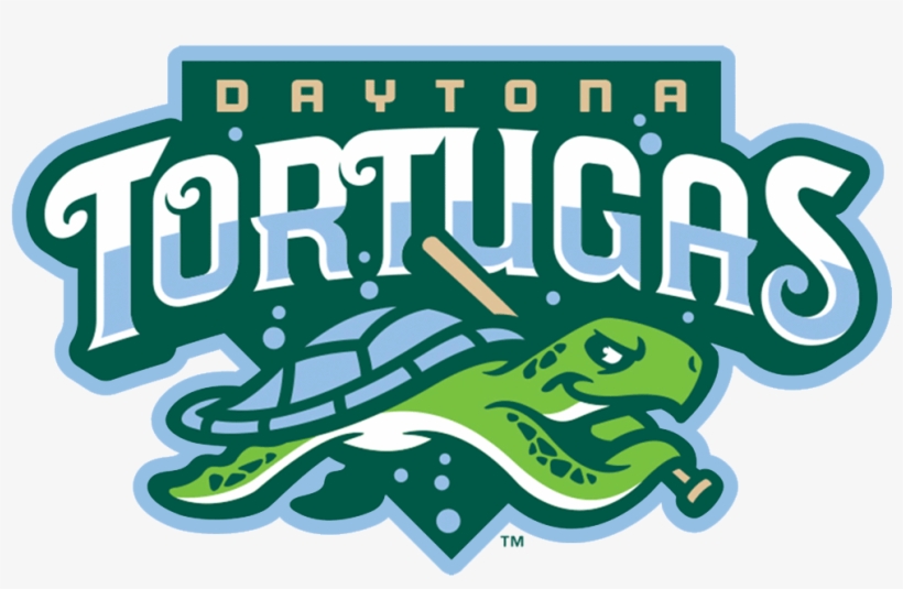 Daytona Tortugas, transparent png #827982