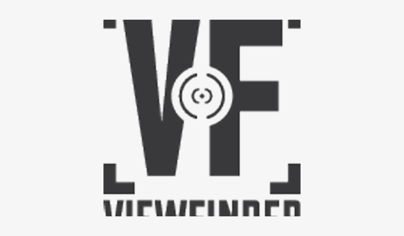 Ncc Viewfinder - Royalty-free, transparent png #827984