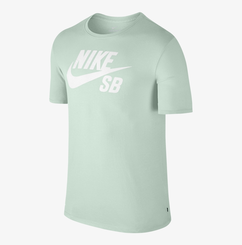 Polo Nike Dames, transparent png #828004
