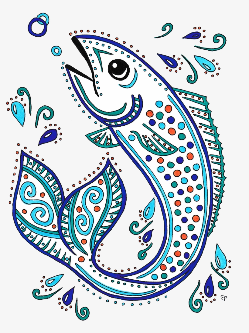 Astrology, transparent png #828006