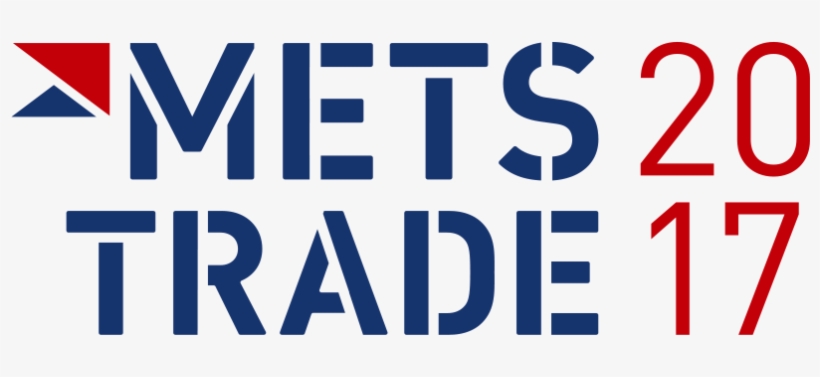 Mets Trade 2017 / November 14-16 / Amsterdam - Metstrade, transparent png #828007