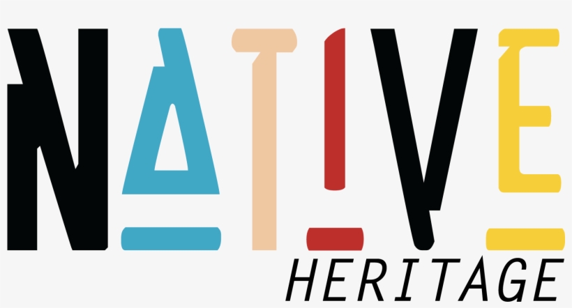 Graphic Design, transparent png #828008