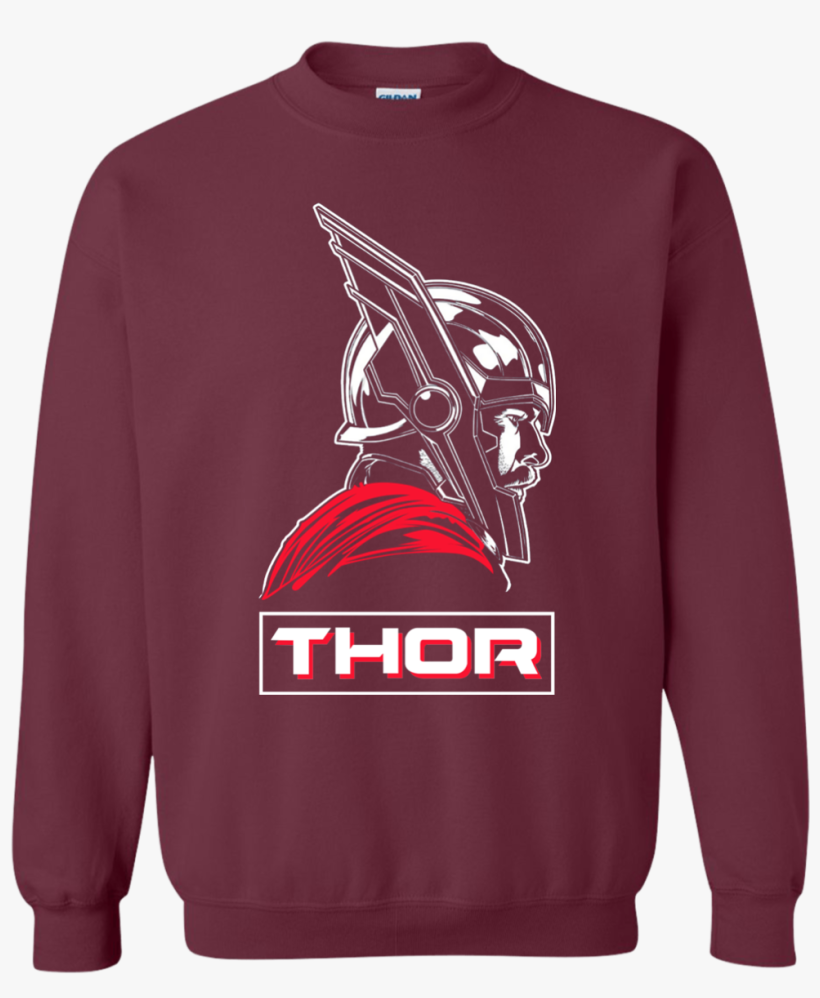 Cincinnati Reds Ugly Christmas Sweaters Merry Christmas - Sweater, transparent png #828029