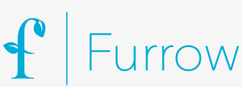 Call For Submissions Of Undergraduate Work - Parallel, transparent png #828052