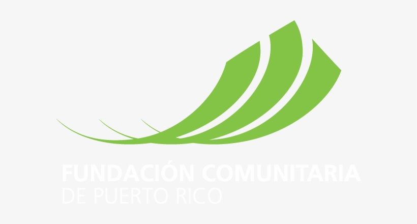 Fundacion Comunitaria De Puerto Rico, transparent png #828076