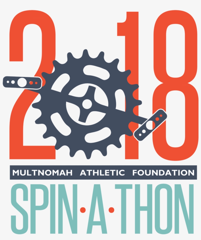 Four Spin Instructors Will Keep You Motivated On The - Graphic Design, transparent png #828127