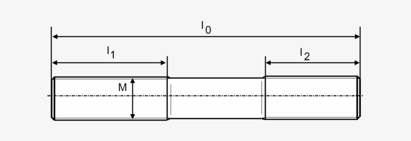 Clip Royalty Free Ith Scope Of Industrial - Bolt, transparent png #828146
