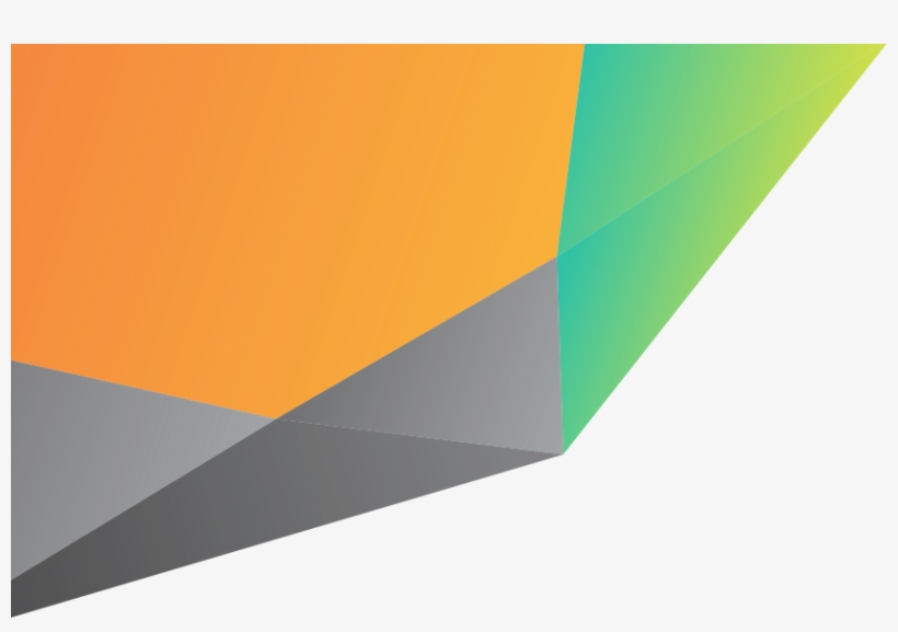 Mets Ignited Australia Ltd, transparent png #828175
