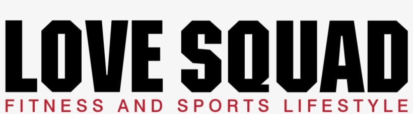 Fitness, Sports, Style - Graphic Design, transparent png #828196