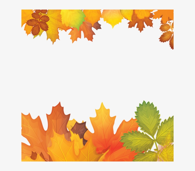 Fall Tree Png, Vectors, Psd, And Clipart For Free Download - Autumn, transparent png #828197