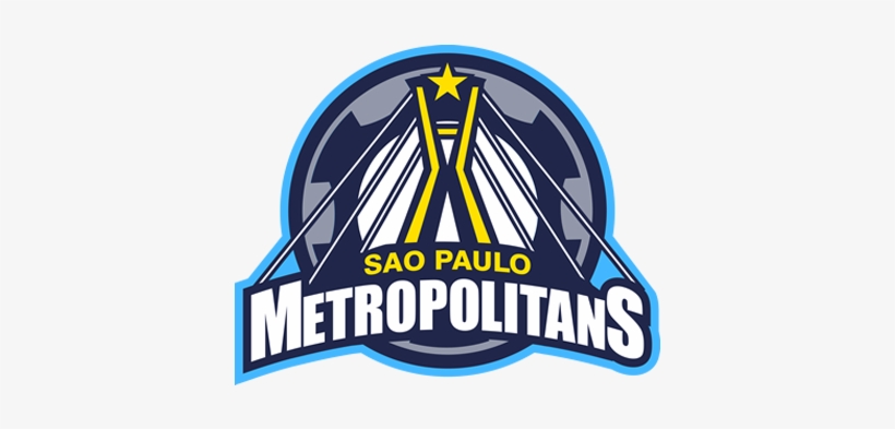 Sao Paulo Mets, transparent png #828279