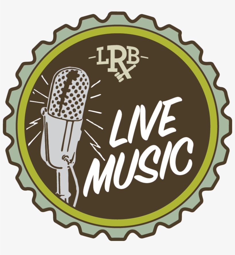 Illustration, transparent png #828302