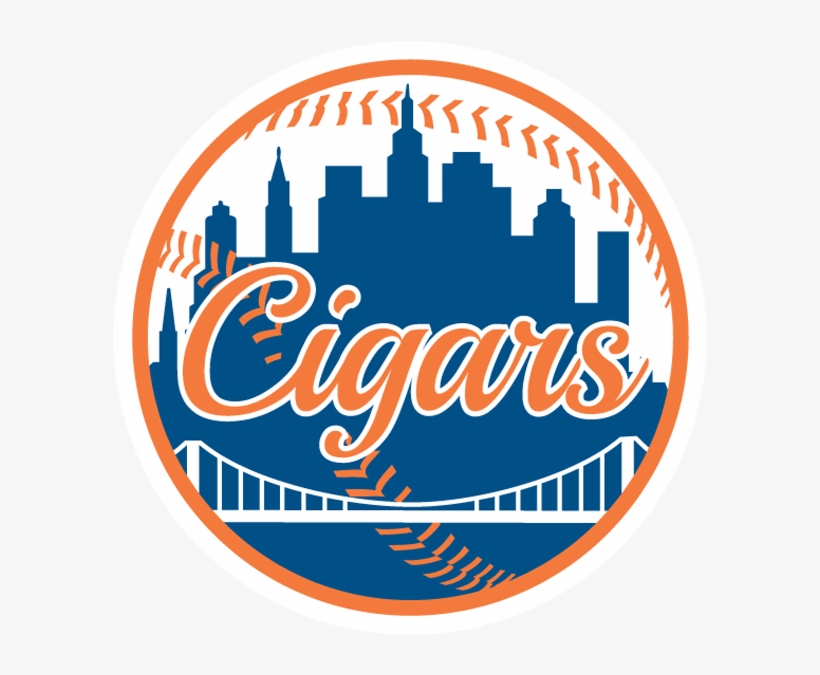 Perdomo - New York Mets, transparent png #828327