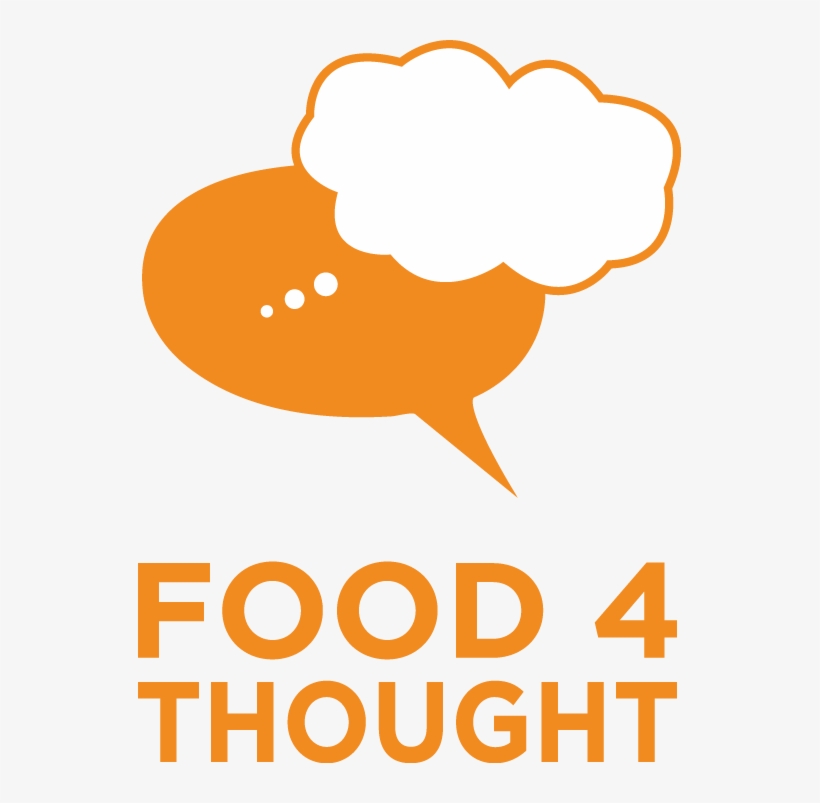 Mets Strike Out Hunger Night To Benefit Treasure Coast, transparent png #828333