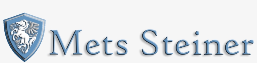 Skip To Content - New York Mets, transparent png #828353