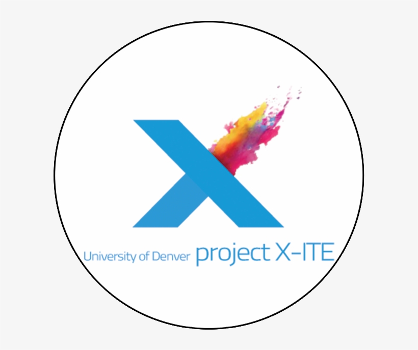 37 - Circle, transparent png #828382