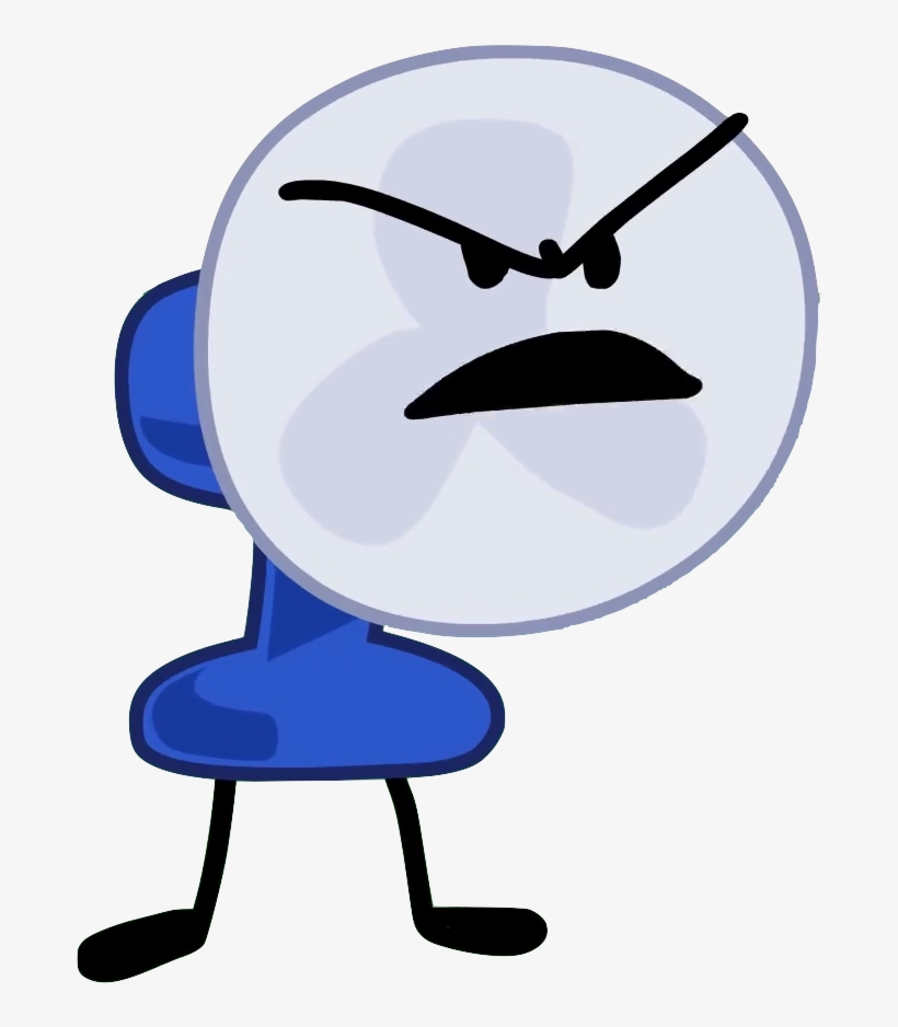 Fanny Yelling, transparent png #828408