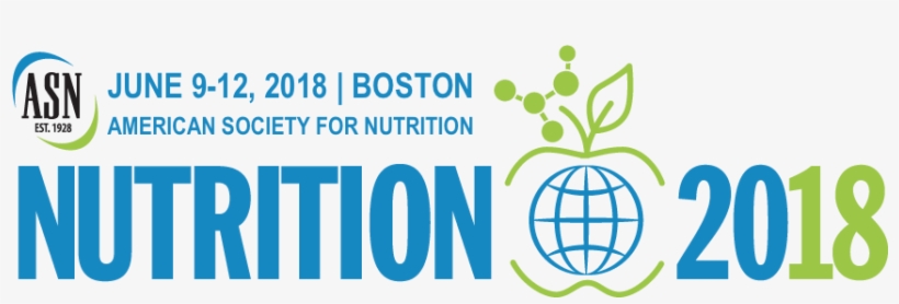 American Society For Nutrition, transparent png #828480