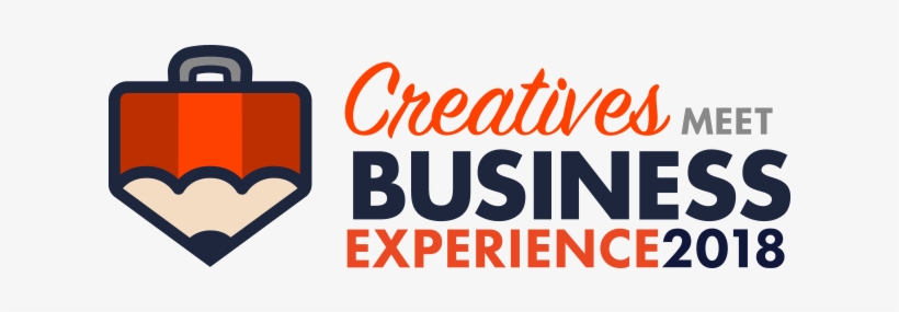 Logo - Maid Of Honor I Do Crew - Liberty Bargain Tote Bag, transparent png #828497