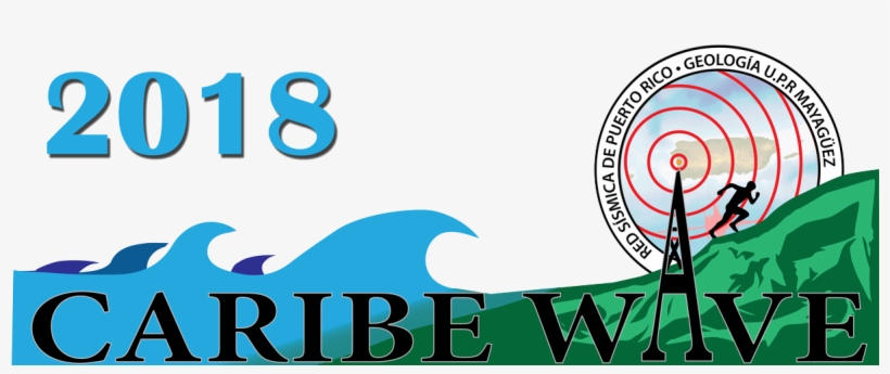 Caribe Wave 2018, transparent png #828499